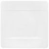 Modern Grace snídaňový talíř 227 x 227 x 20 mm