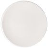 8638 vb 1042642640 a newmoon topshot mono fs single cmyk