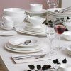 8656 1 1044122700 royal suppenteller 1