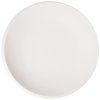 8659 vb 1042642620 a newmoon topshot mono fs single cmyk