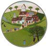 8683 charm breakfast design naif dortova misa 295 mm