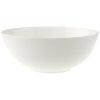 8713 royal misa kulaty 226 mm 1500 ml