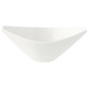 Flow Sauciere/Suppentasse 194 x 126 x 71 mm, 240 ml