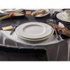 8872 1 white pearl speiseteller 275 mm