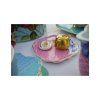 89 1 89 1 pip studio royal cajovy podtacek