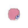 89 89 pip studio royal cajovy podtacek ruzovy