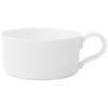 Modern Grace Teeobertasse 122 x 94 x 50 mm, 150 ml