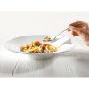 9016 1 1041718468 pastapassion pastateller l pasta