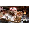 9190 1 baking 2203
