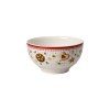 9190 winter bakery delight miska sternschnuppe 140 mm 470 ml