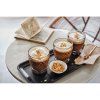 9247 1 coffeepassion m1 closeup16 5905