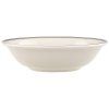 9259 design naif dessertschale 142 mm 160 ml
