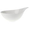 9262 flow dessertschale 160 x 130 x 85 mm 300 ml