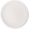 9277 vb 1042642680 a newmoon topshot mono fs single cmyk