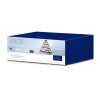 9334 1 1041309031 a artesanooriginal eyecatcher set4tlg vpfront