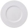 9358 white pearl brotteller 180 mm