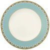9376 samarkand aquamarin speiseteller 277 mm