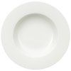 9415 royal pastateller 298 mm 600 ml