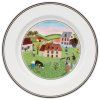 9445 design naif brotteller muhle 170 mm