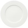 Royal gourmetový talíř 309 mm