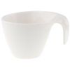 9517 flow fruhstucksobertasse 141 x 100 x 86 mm 250 ml