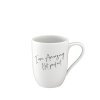 VB 1016219655 statementmugs mono fs single cmyk