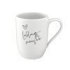 VB 1016219651 A statementmugs mono fs single cmyk