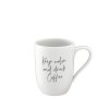 VB 1016219652 statementmugs mono fs single cmyk