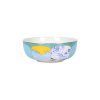 95 95 pip studio royal miska 15cm