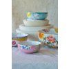 98 1 98 1 pip studio royal multi fw2023 tableware 02