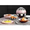 1016669053 Iconic La petite Boule memphis 3