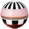 VB 1016669053 A Iconic mono fs single cmyk