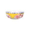 98 98 pip studio royal miska 17cm