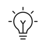 Blog plný inspirace