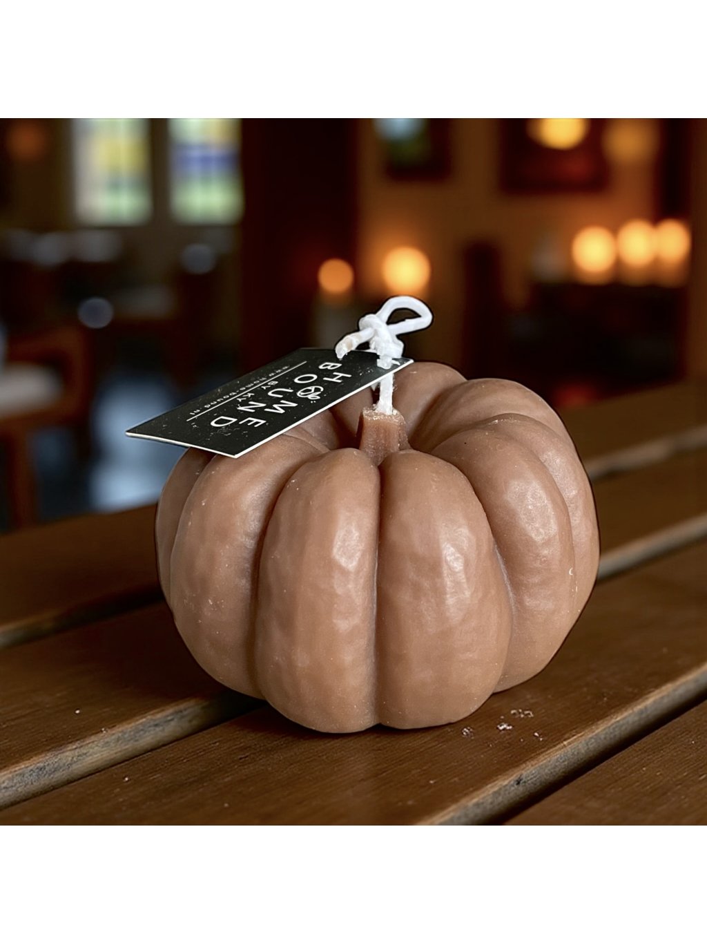 Photoroom 20250912 163922