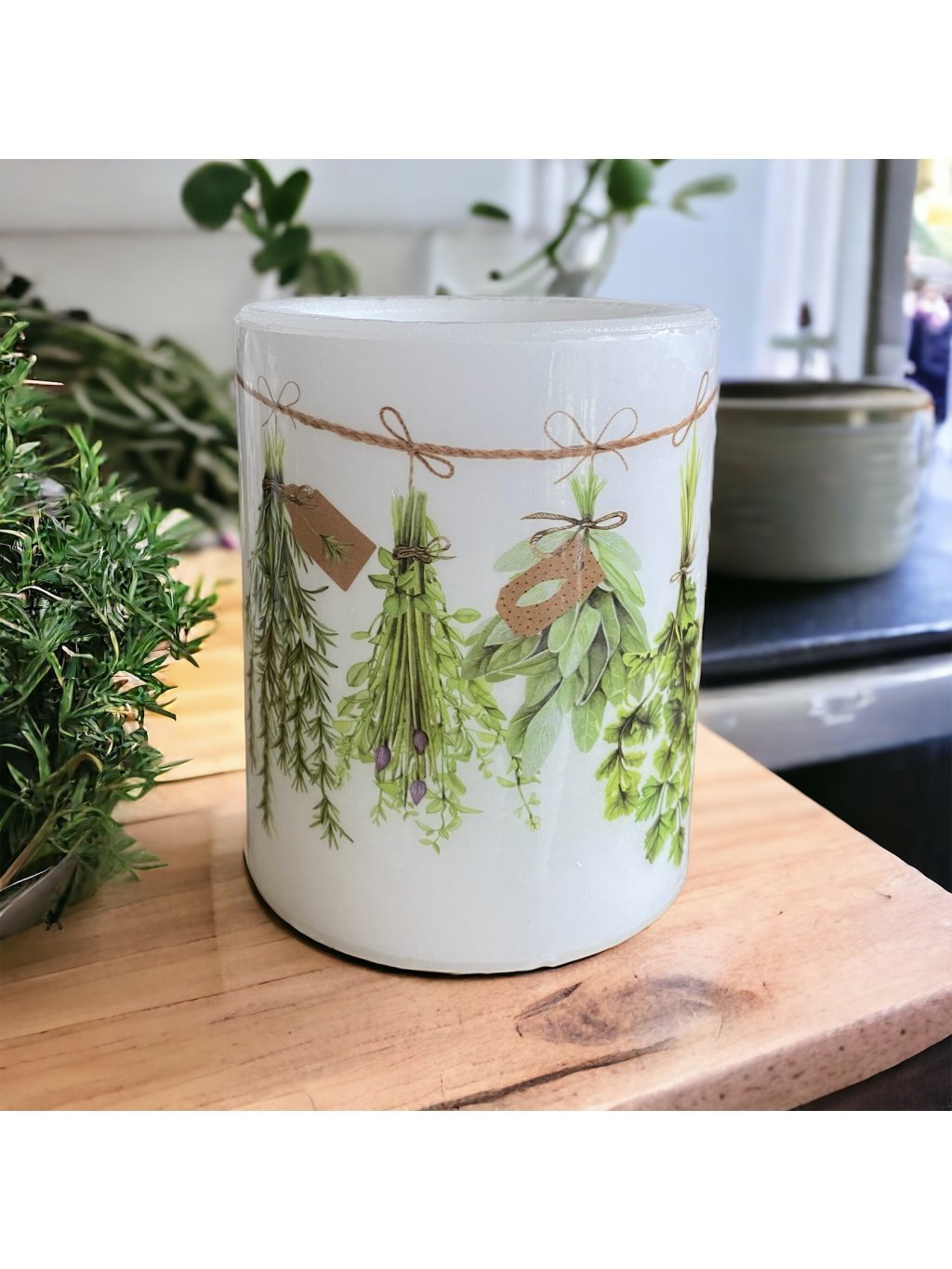 78E191EE 8041 430E 9E08 ECFABFDB8318