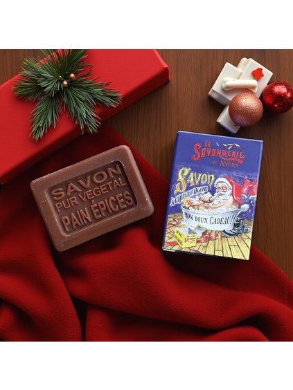 Photoroom 20250912 205810