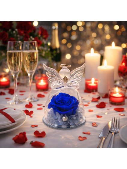 7562849B 1385 46E8 B21B A224A946958E