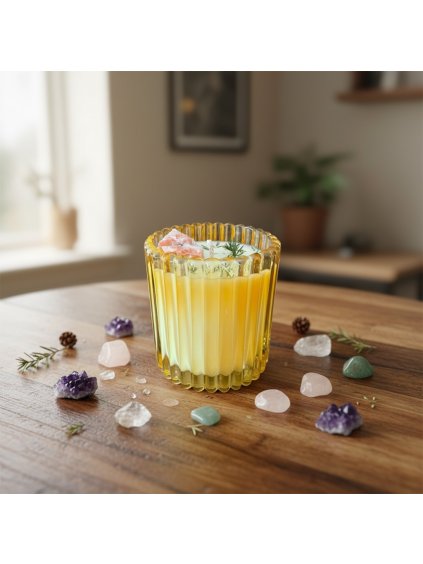 Photoroom 20251228 124746