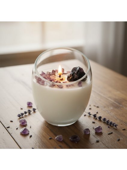 Photoroom 20251228 121754