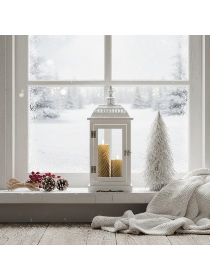 Photoroom 20251227 172801