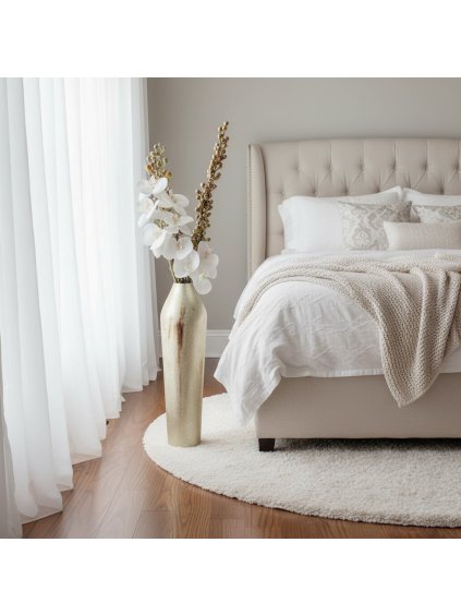 Photoroom 20251227 134605