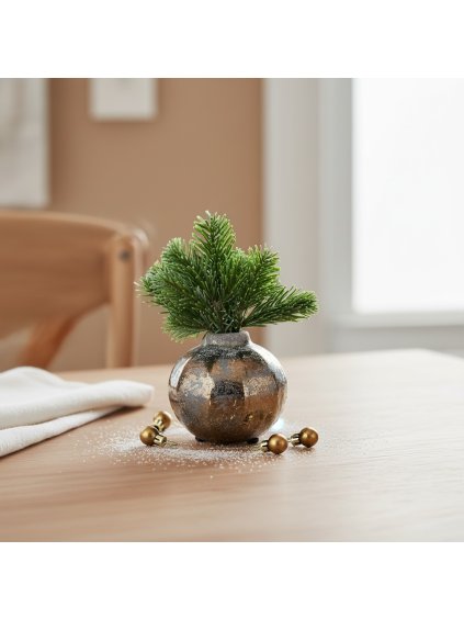 Photoroom 20251227 133538