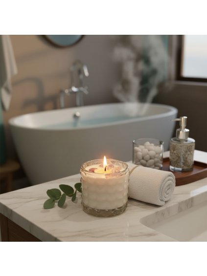 Photoroom 20251227 120606