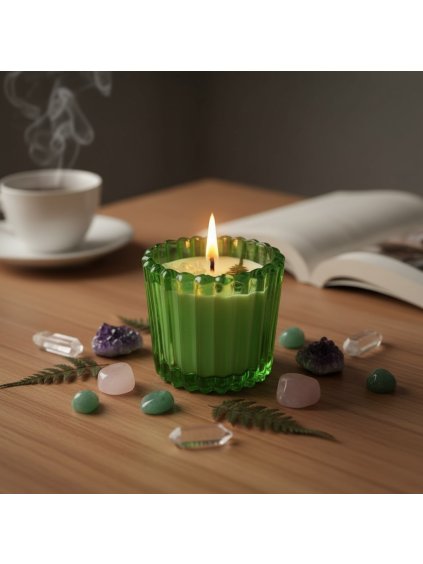 Photoroom 20251227 112647