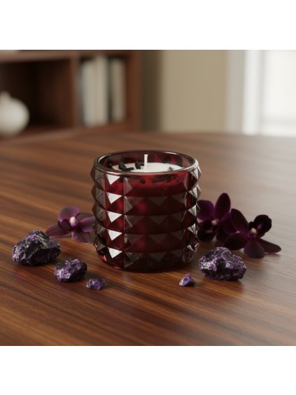 Photoroom 20251227 111538