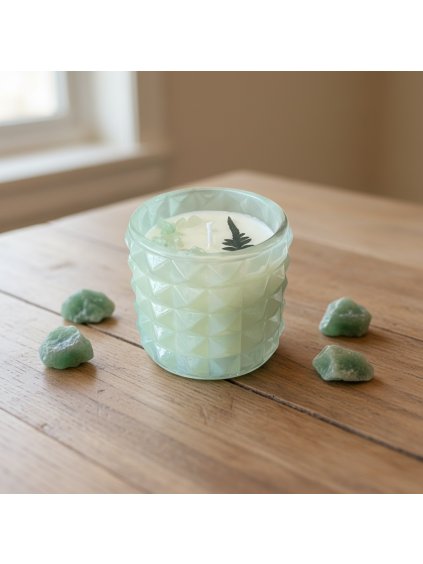 Photoroom 20251227 110148