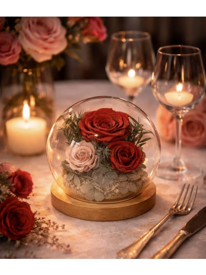 54E3245D 9503 4853 812B F399AFFFE2D4