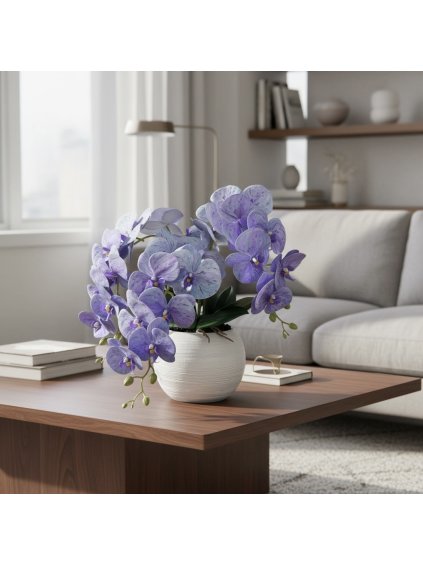 Photoroom 20260107 193607