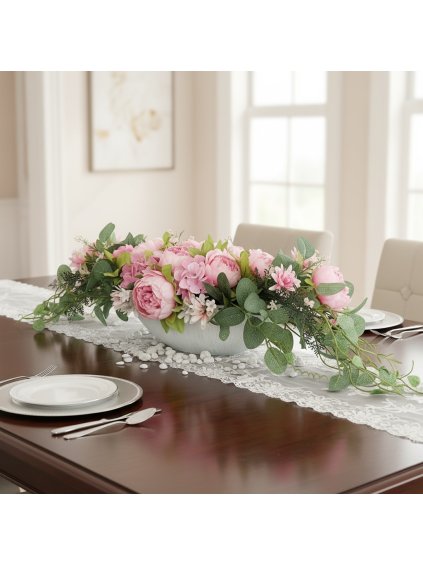 Photoroom 20260110 160509